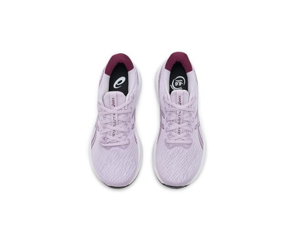 ASICS Versablast 4 ASICS Versablast 4