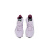 ASICS Versablast 4 ASICS Versablast 4