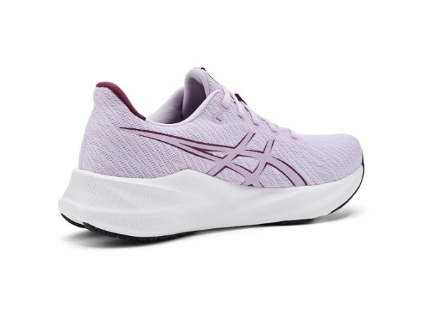 ASICS Versablast 4 ASICS Versablast 4