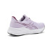 ASICS Versablast 4 ASICS Versablast 4