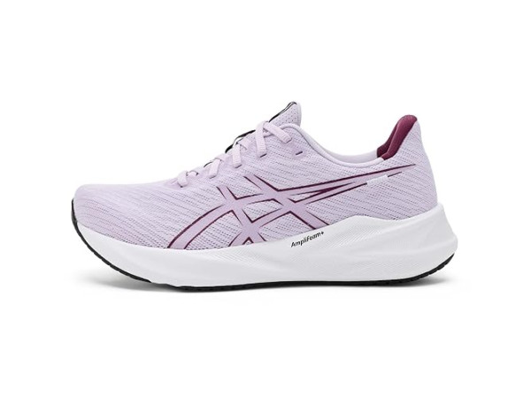ASICS Versablast 4 ASICS Versablast 4