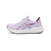 ASICS Versablast 4 ASICS Versablast 4