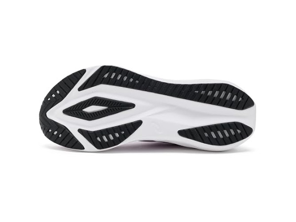 ASICS Versablast 4 ASICS Versablast 4
