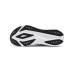 ASICS Versablast 4 ASICS Versablast 4