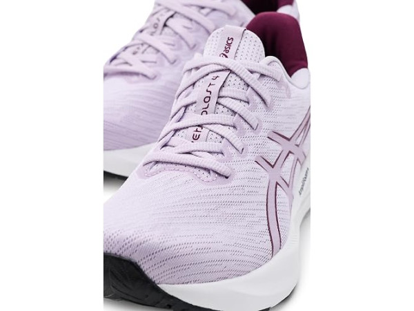 ASICS Versablast 4 ASICS Versablast 4