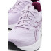 ASICS Versablast 4 ASICS Versablast 4