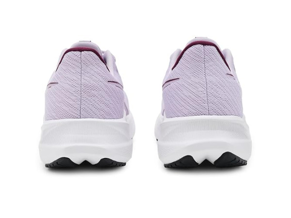 ASICS Versablast 4 ASICS Versablast 4