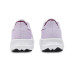 ASICS Versablast 4 ASICS Versablast 4
