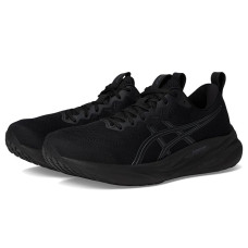 ASICS GEL-Pulse 16 ASICS GEL-Pulse 16