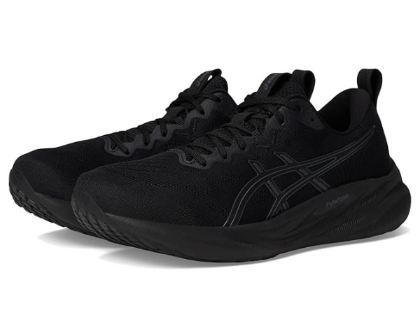 ASICS GEL-Pulse 16