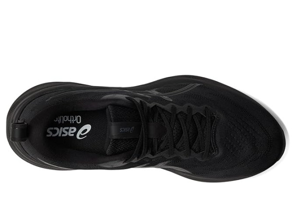 ASICS GEL-Pulse 16 ASICS GEL-Pulse 16