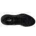 ASICS GEL-Pulse 16 ASICS GEL-Pulse 16