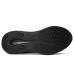 ASICS GEL-Pulse 16 ASICS GEL-Pulse 16