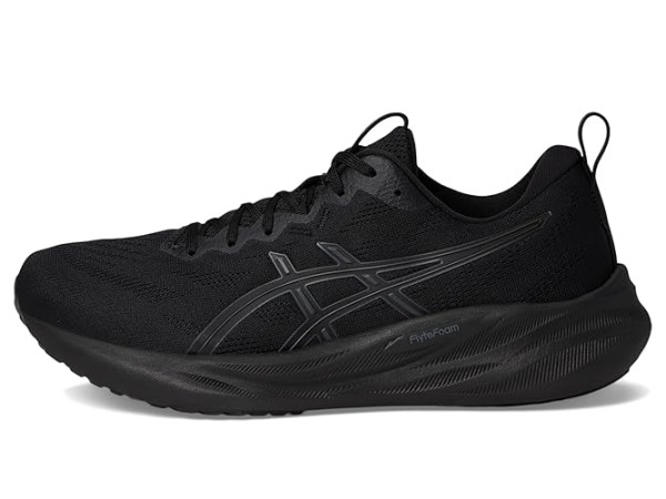 ASICS GEL-Pulse 16 ASICS GEL-Pulse 16