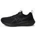 ASICS GEL-Pulse 16 ASICS GEL-Pulse 16