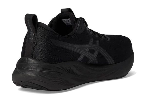 ASICS GEL-Pulse 16 ASICS GEL-Pulse 16