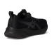 ASICS GEL-Pulse 16 ASICS GEL-Pulse 16