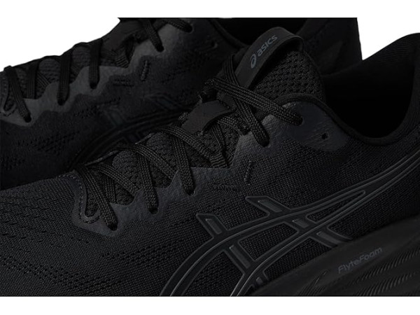 ASICS GEL-Pulse 16 ASICS GEL-Pulse 16