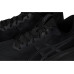 ASICS GEL-Pulse 16 ASICS GEL-Pulse 16