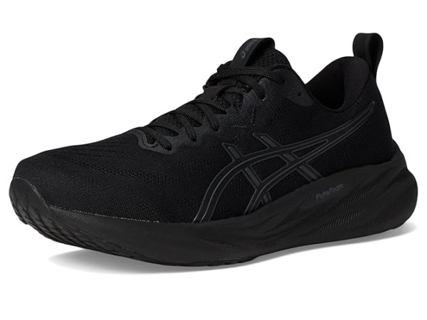 ASICS GEL-Pulse 16 ASICS GEL-Pulse 16