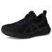 ASICS GEL-Pulse 16 ASICS GEL-Pulse 16