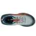 ASICS Trabuco Max 4