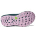 ASICS Trabuco Max 4