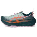 ASICS Trabuco Max 4