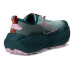 ASICS Trabuco Max 4