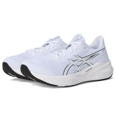ASICS Versablast 4