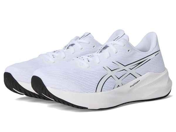 ASICS Versablast 4