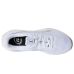 ASICS Versablast 4