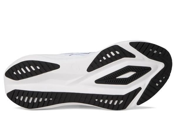 ASICS Versablast 4