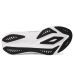ASICS Versablast 4