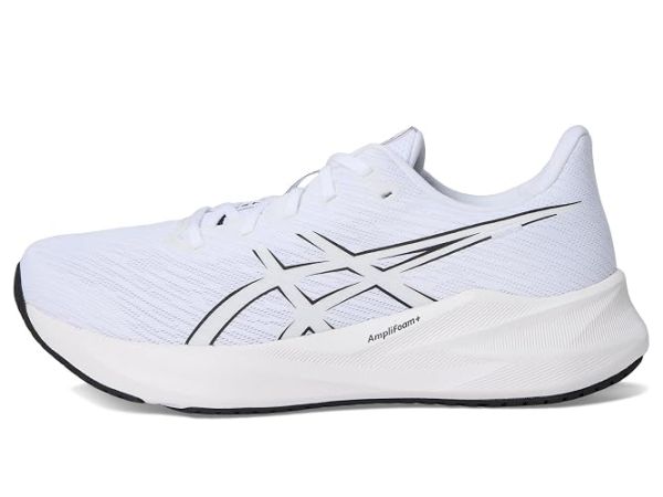 ASICS Versablast 4
