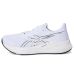 ASICS Versablast 4