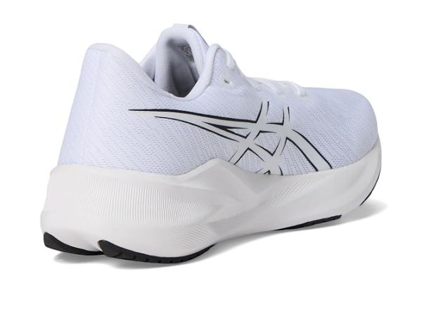 ASICS Versablast 4