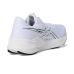 ASICS Versablast 4
