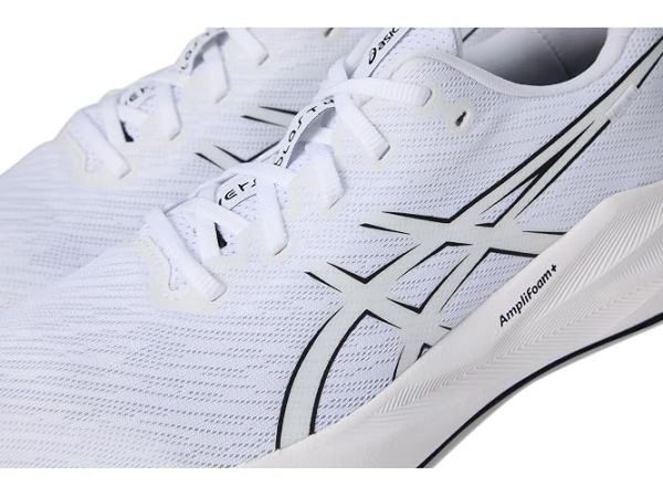 ASICS Versablast 4