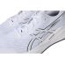 ASICS Versablast 4