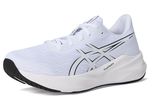ASICS Versablast 4