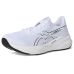 ASICS Versablast 4