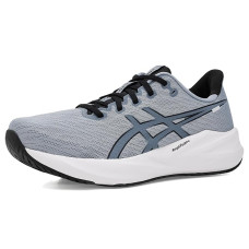 ASICS Versablast 4