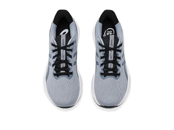 ASICS Versablast 4