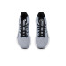 ASICS Versablast 4
