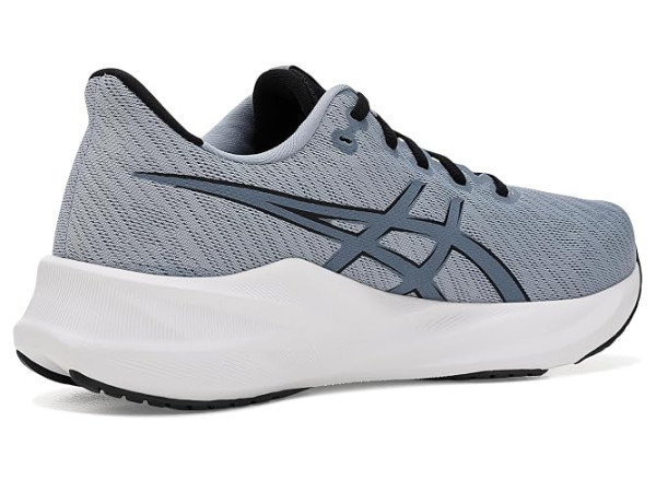 ASICS Versablast 4