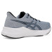 ASICS Versablast 4