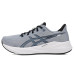 ASICS Versablast 4