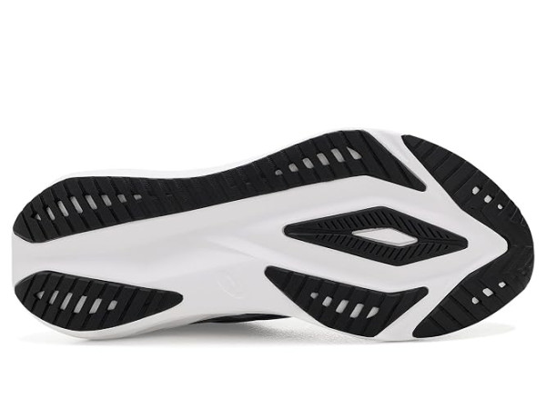 ASICS Versablast 4