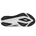ASICS Versablast 4